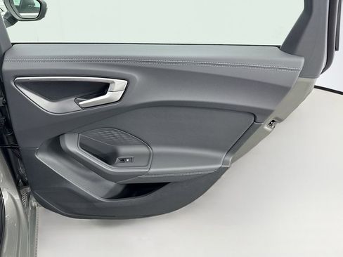 Used 2025 Audi A5 2.0T Premium image 27