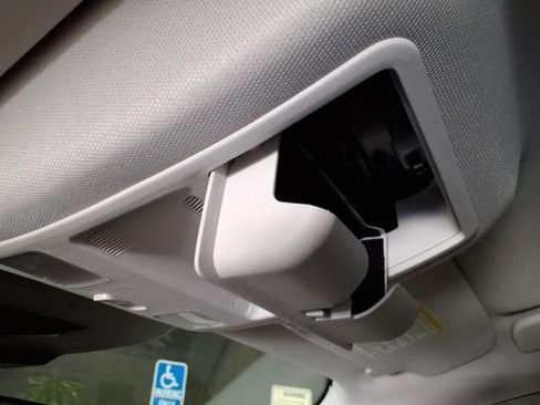 Used 2021 Ford Escape SEL FWD image 27