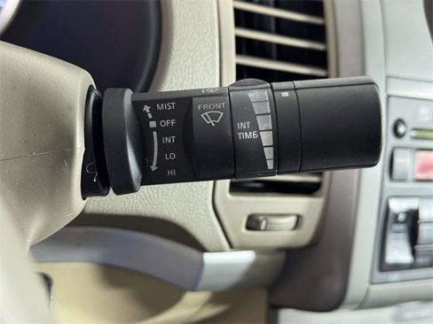 Used 2011 Nissan Sentra 2.0 S image 24