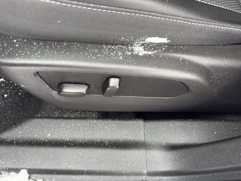 Certified 2022 Buick Envision Preferred image 14