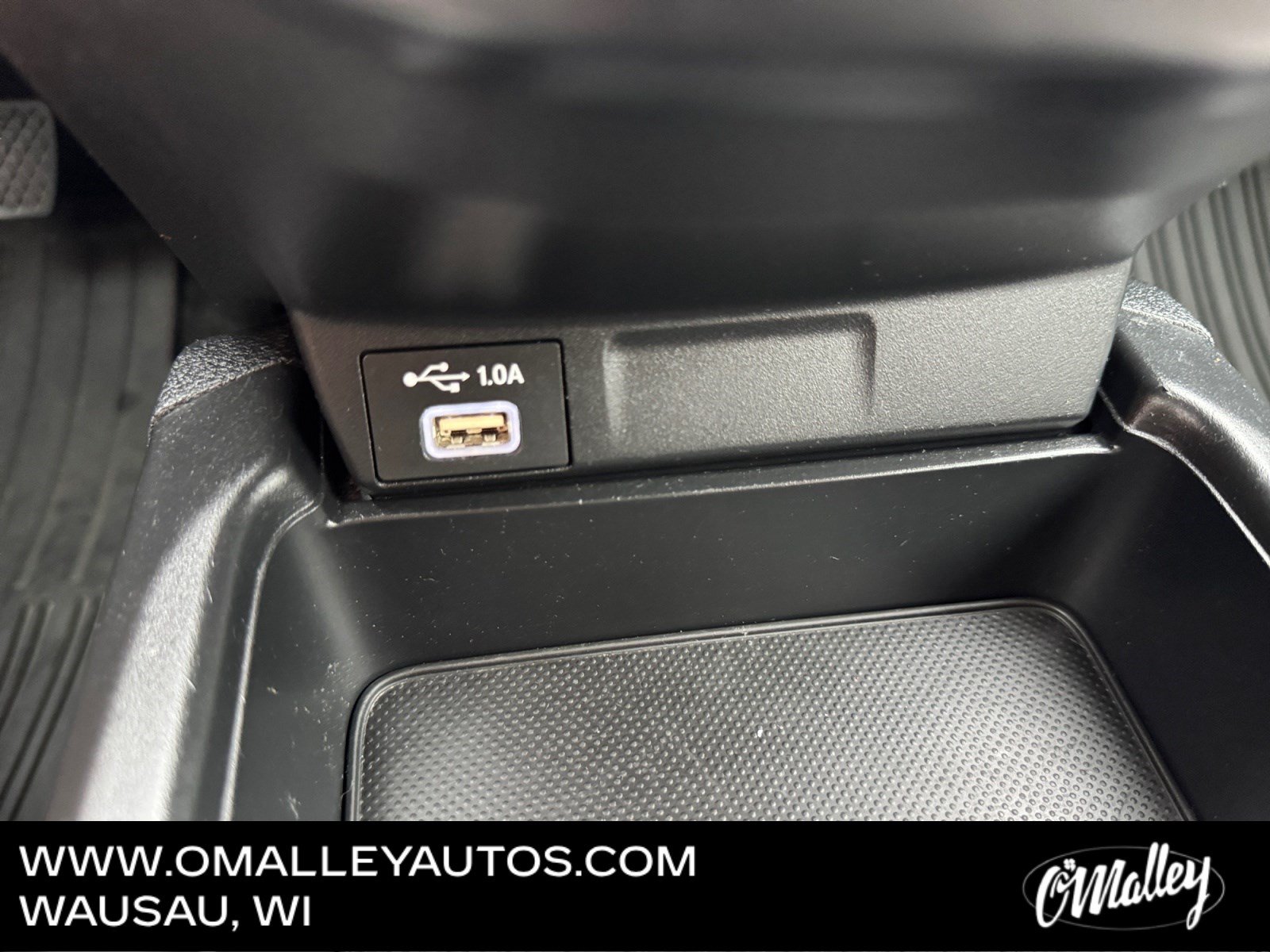 Used 2020 Honda CR-V LX image 23