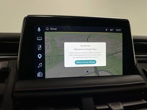 Used 2023 Chevrolet Tahoe LT w/ LT Signature Plus Package image 18