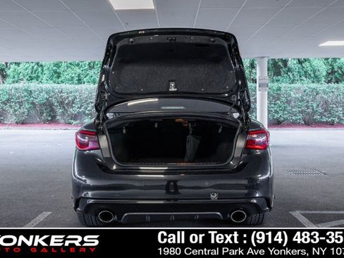 Used 2021 INFINITI Q50 Sensory w/ Cargo Package AWD/4WD image 25