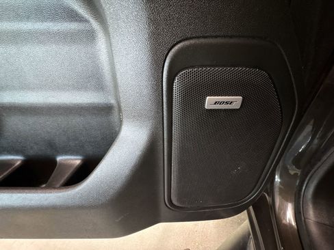 Used 2020 GMC Sierra 3500 AT4 w/ AT4 Premium Package image 25