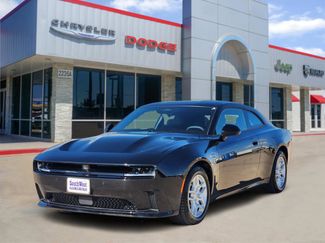 Used 2025 Dodge Charger R/T w/ Quick Order Package 25M R/T video 2