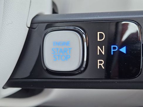 New 2026 Hyundai Palisade Calligraphy FWD image 20