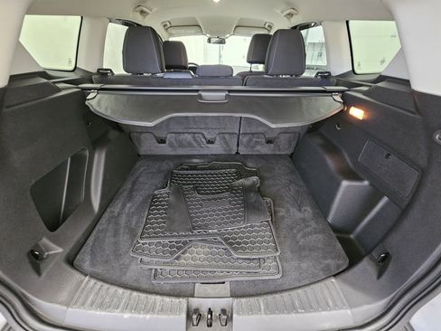 Used 2017 Ford Escape SE image 15