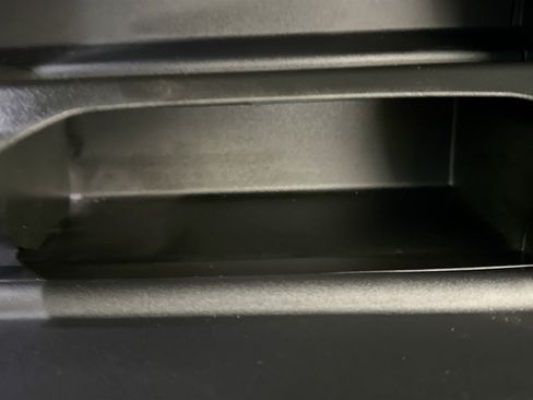 Certified 2025 Toyota Land Cruiser image 32