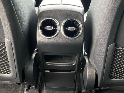 Used 2023 Mercedes-Benz EQB 250+ image 52