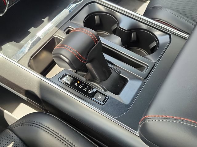 New 2026 Ford F150 Raptor AWD/4WD image 15