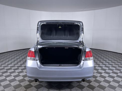 Used 2012 Subaru Legacy 3.6R Limited w/ Popular Pkg 2 image 22