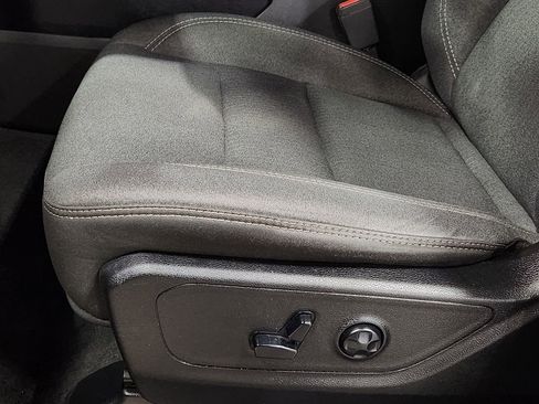 Used 2020 RAM 1500 Lone Star AWD/4WD image 49