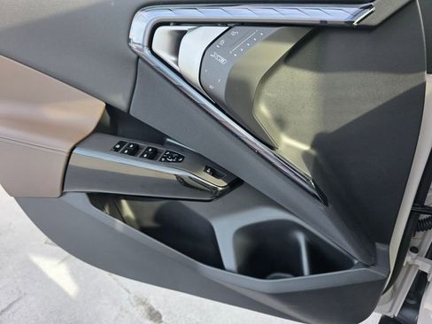 New 2026 BMW X3 xDrive30 w/ Premium Package image 16