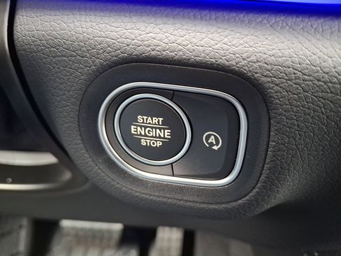 Used 2026 Mercedes-Benz GLS 450 4MATIC image 26