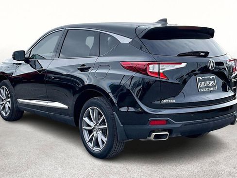 Used 2026 Acura MDX A-Spec image 16