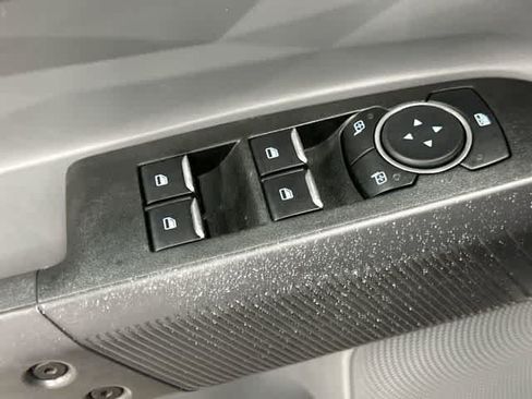 Used 2023 Ford Maverick XL FWD image 20