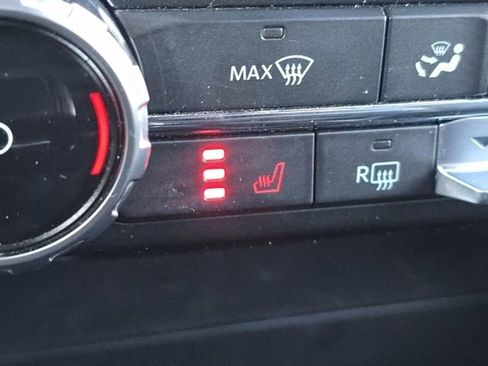 Used 2022 Ford F150 XLT w/ Equipment Group 302A High image 25