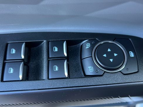 Used 2024 Ford Maverick Tremor w/ Tremor Off-Road Package image 11