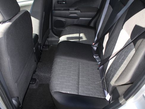 Used 2023 Mitsubishi Outlander Sport ES image 15