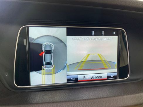 Used 2015 Mercedes-Benz E 350 Sedan image 24