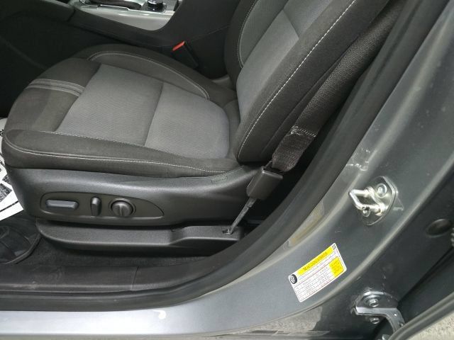 Used 2023 Chevrolet Blazer LT w/ LPO, Floor Liner Package AWD/4WD image 14