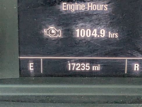 Used 2024 Chevrolet Silverado 1500 W/T w/ WT Fleet Convenience Package image 25