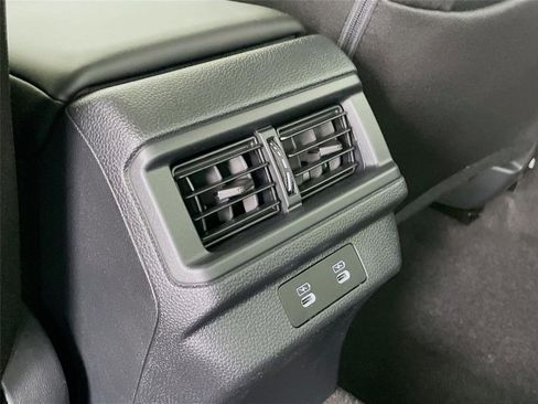 New 2026 Honda Accord SE image 17