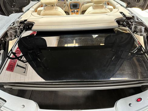 Used 2003 Mercedes-Benz SL 500 image 12