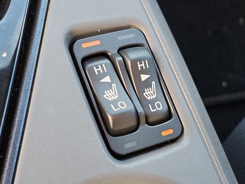 Certified 2025 Subaru Crosstrek 2.5i Sport image 24