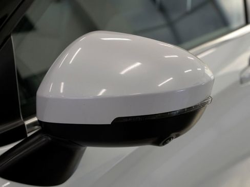 Used 2022 Mitsubishi Outlander SEL image 12