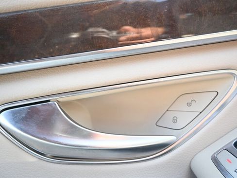 Used 2018 Mercedes-Benz S 450 S 450 image 20