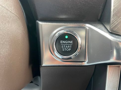 Used 2023 Ford F150 King Ranch w/ Equipment Group 601A High AWD/4WD image 49