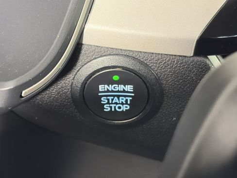 Used 2022 Ford Escape SEL AWD/4WD image 15