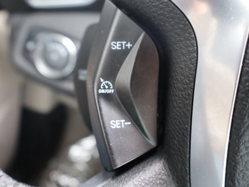 Used 2013 Ford Escape SEL AWD/4WD image 33