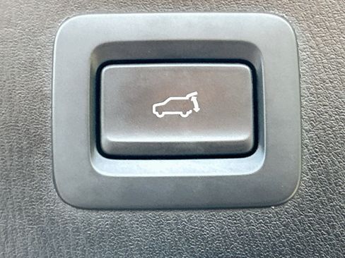 Used 2022 MAZDA CX-5 AWD 2.5 S image 30