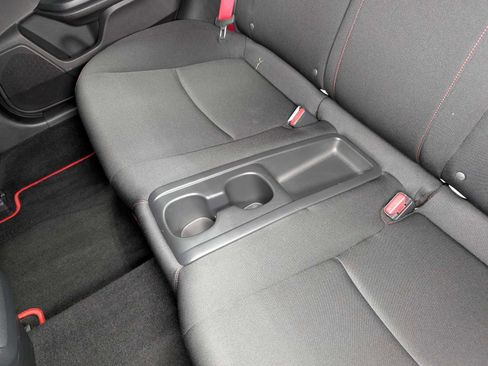 Used 2021 Honda Civic Type R image 27