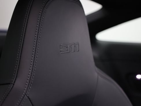 Used 2024 Porsche 911 Carrera T RWD image 42