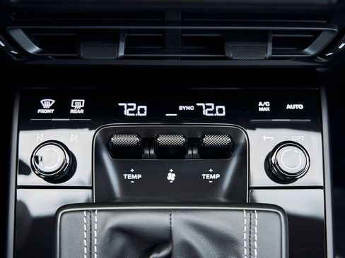 Used 2023 Porsche 911 GT3 w/ Chrono Package image 61