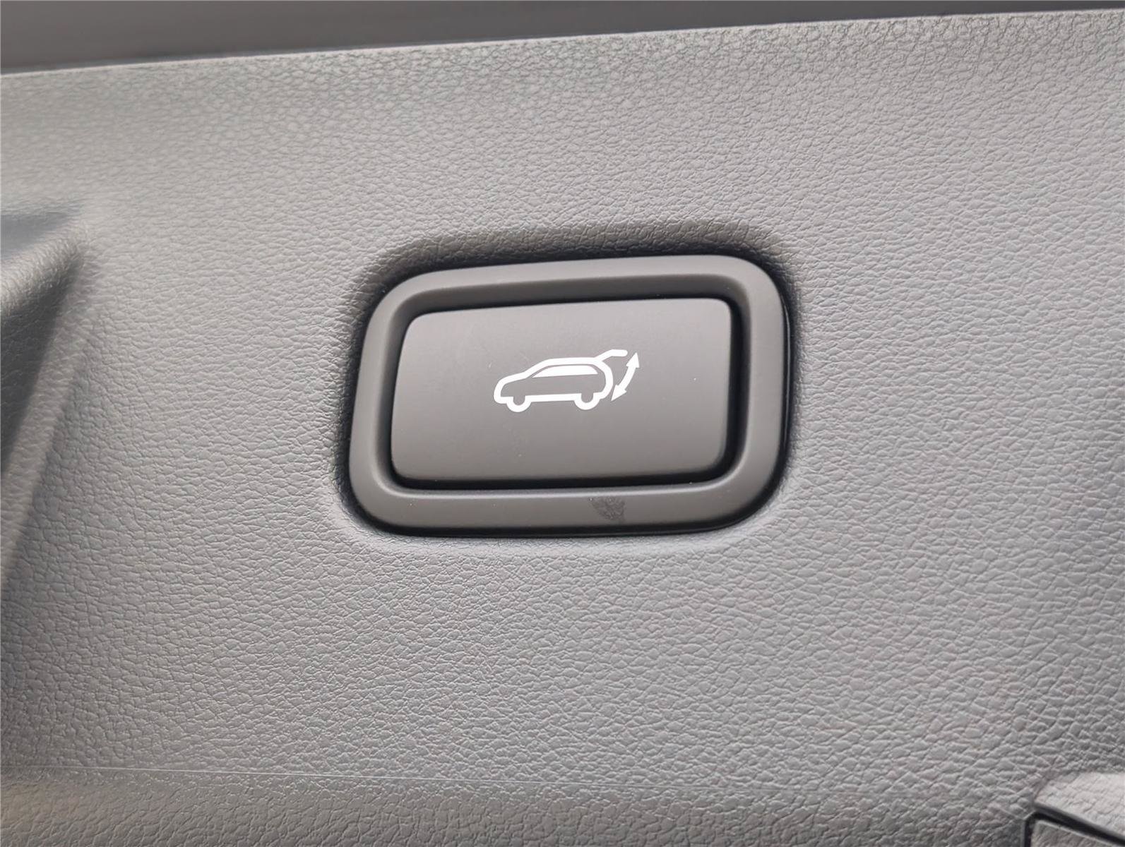 New 2026 Hyundai Tucson Limited AWD/4WD image 12