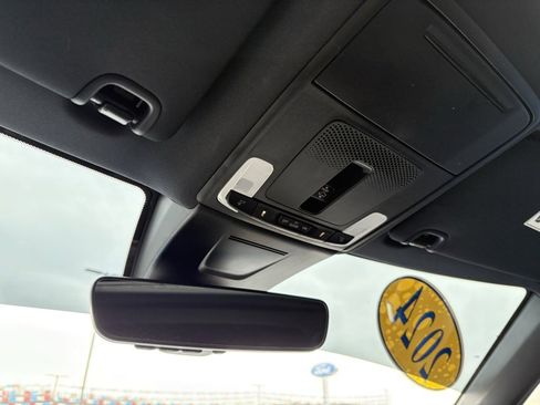 Used 2024 Honda Civic Sport Touring image 44