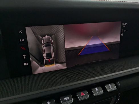 Certified 2024 Porsche 911 Carrera GTS image 17