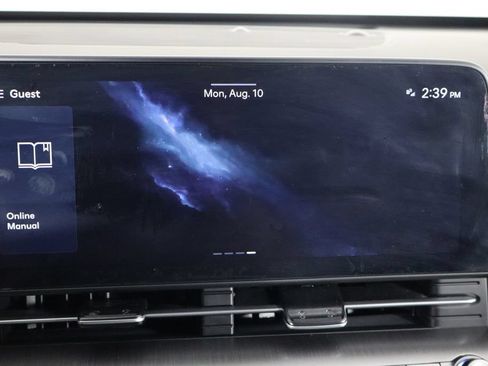 Used 2024 Hyundai Kona SEL FWD image 33