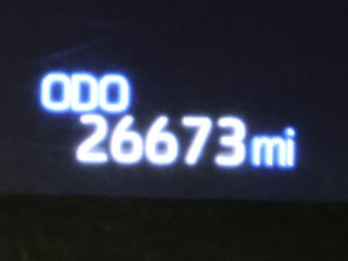 Certified 2025 Toyota RAV4 XLE FWD image 25