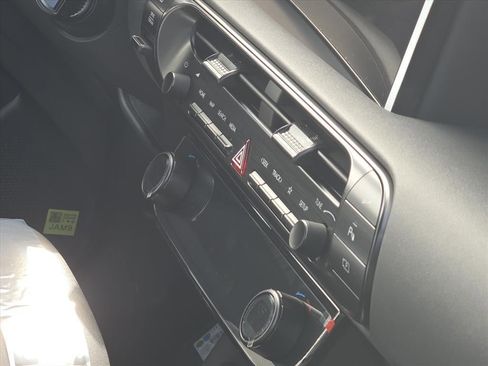 New 2026 Hyundai Palisade XRT Pro image 9