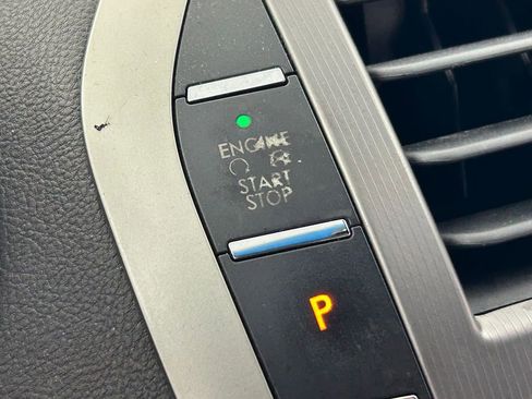 Used 2017 Lincoln MKZ Reserve w/ Climate Package AWD/4WD image 33