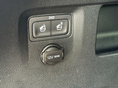 Used 2023 Kia Telluride SX Prestige X-Pro AWD/4WD image 14