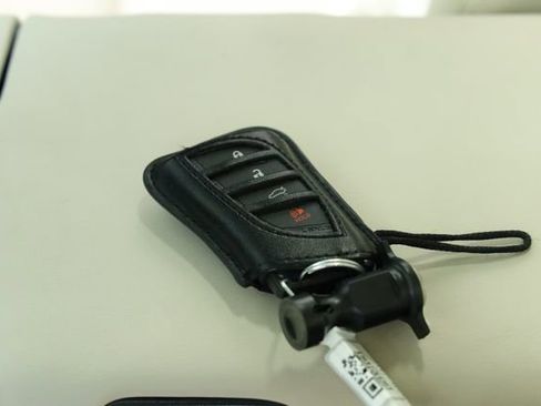 Used 2024 Lexus ES 350 350 image 39