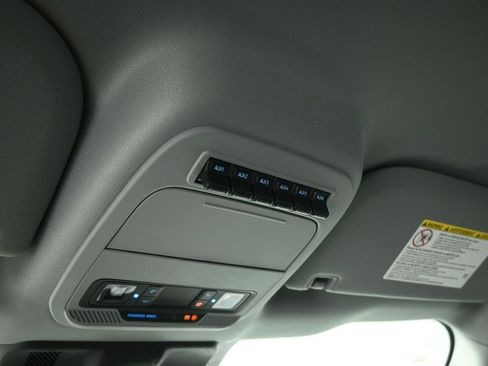 New 2026 Ford F250 XL w/ STX Appearance Package AWD/4WD image 15