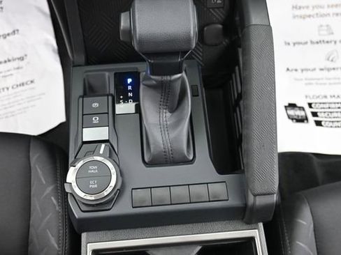 Used 2025 Toyota Tacoma SR5 image 23