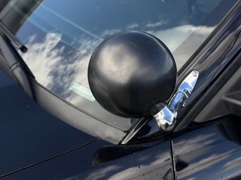 Used 2021 Ford Explorer Police Interceptor Utility AWD image 10